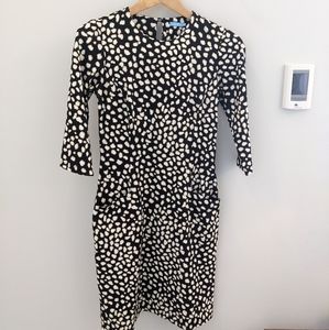 J.McLaughlin Catalyst Dress